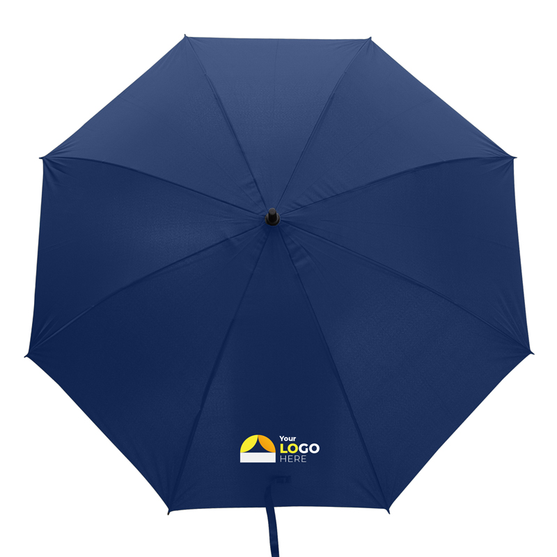 Push Button Umbrella - Image 3