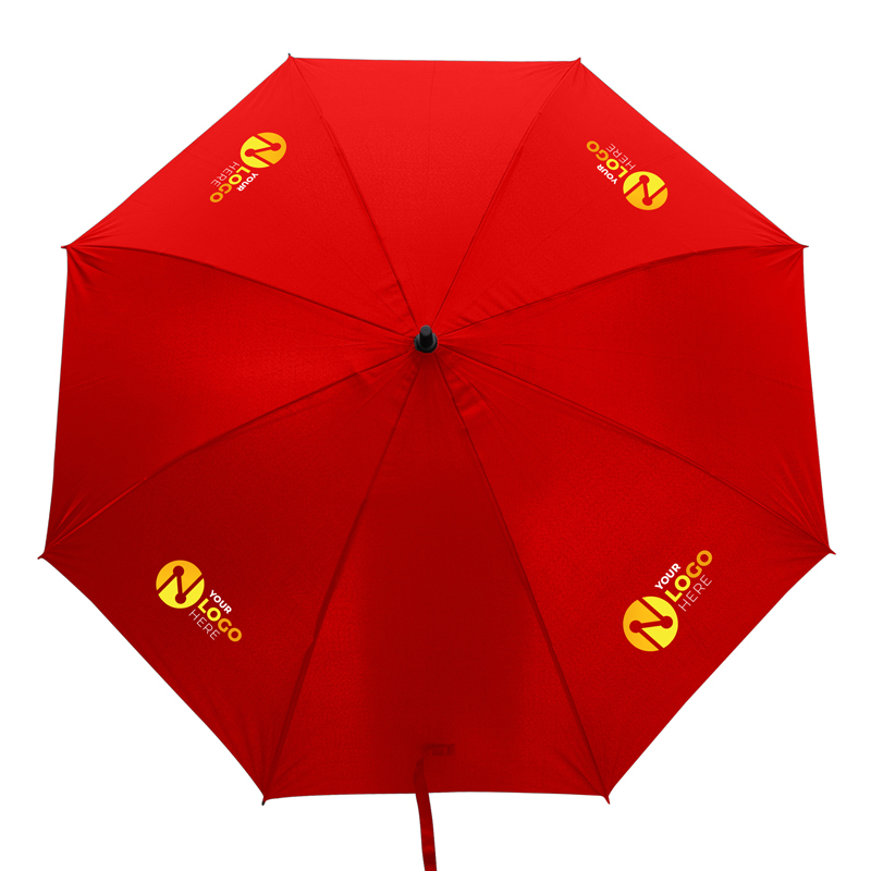 Push Button Umbrella - Image 5
