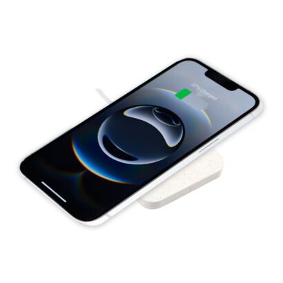 Celestia Wireless PowerPad