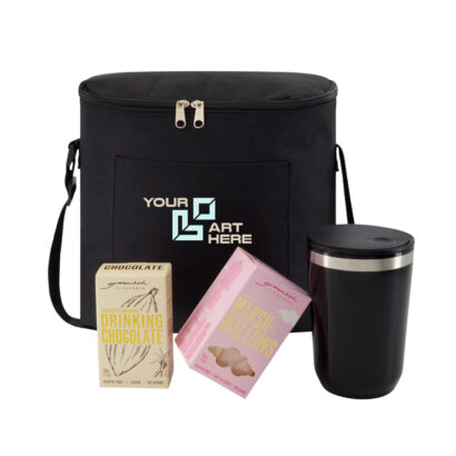 Hot Chocolate Gift Pack