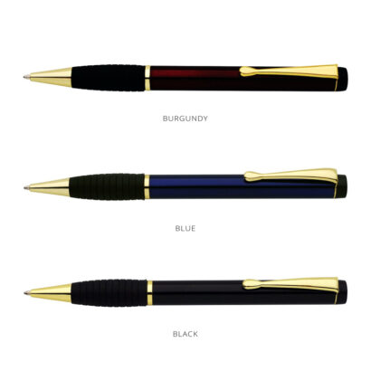 Classic Business Pen