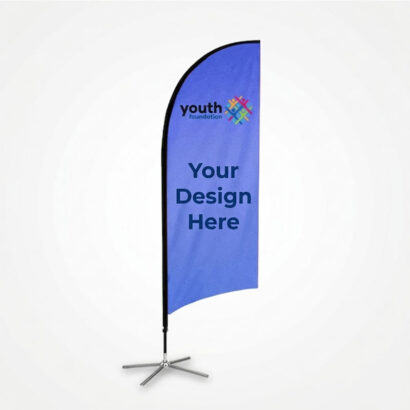 FeatherLite Display Kits