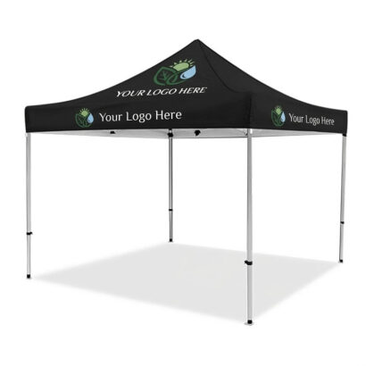 Prestige 3x3 Event Canopy