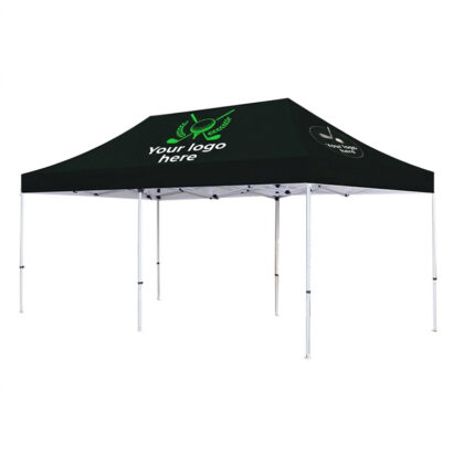 Luxury 3x6 Event Canopy
