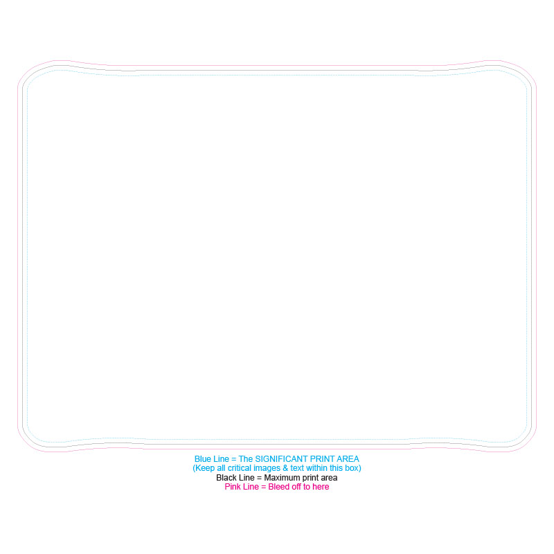 ProDisplay Curve Media Walls - Medium - Image 2