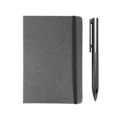 Executive Journal and Pen Set