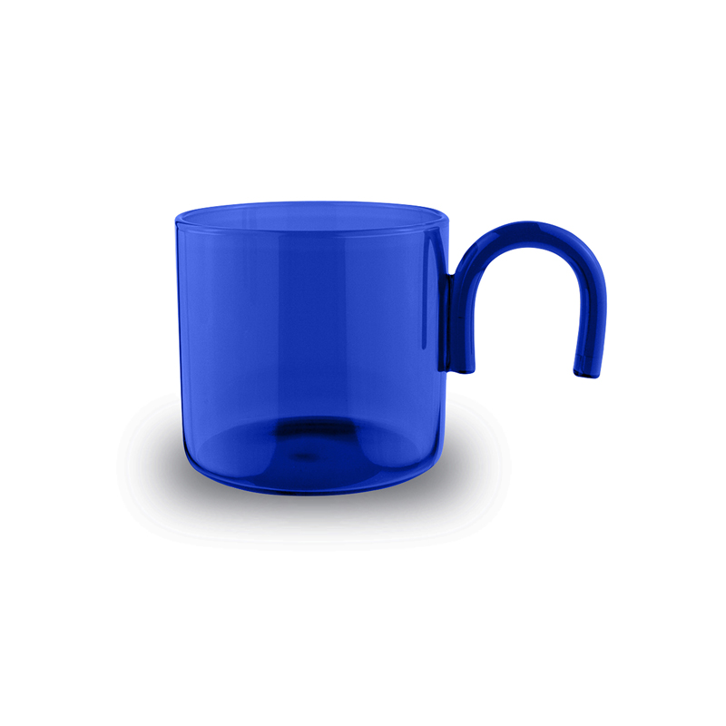 Clear Beverage Cups - Image 2