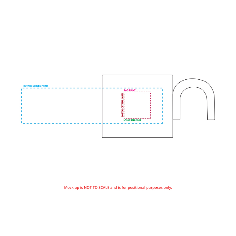 Clear Beverage Cups - Image 3