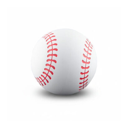 Mini Practice Baseball