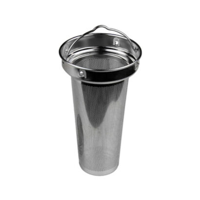 Stainless Steel Brew Filters