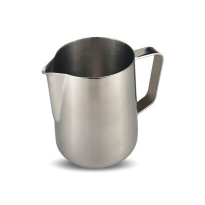 Stainless Steel Barista Jug 600mL