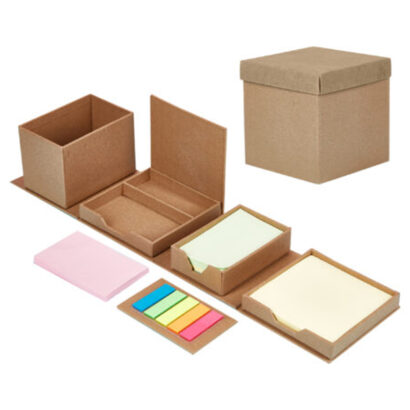 Desktop Stationery Organiser