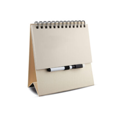 Whiteboard Desk Pads