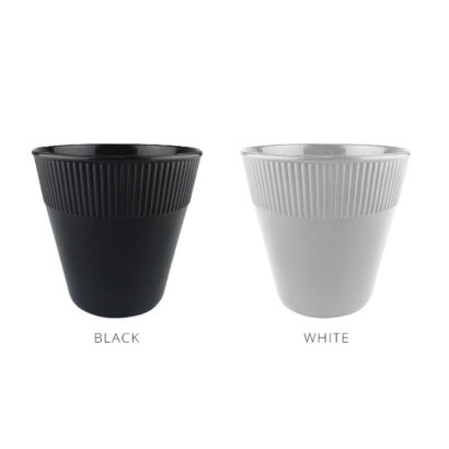 Durable BPA-Free 8oz Drink Cups
