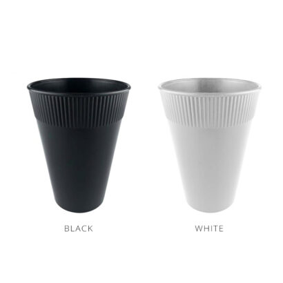 Reusable 12oz Party Cups