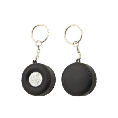 Motion Grip Key Rings