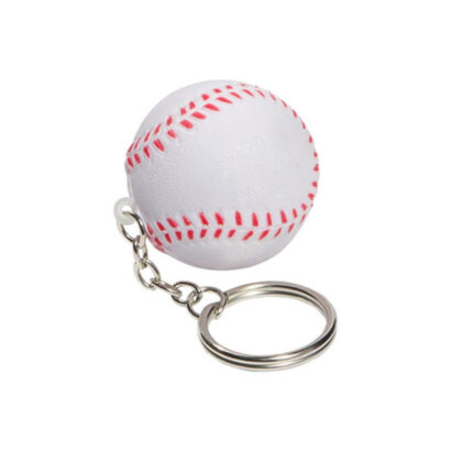 Pitch Perfect Key Rings