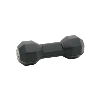 Gym Squeeze Stress Toy
