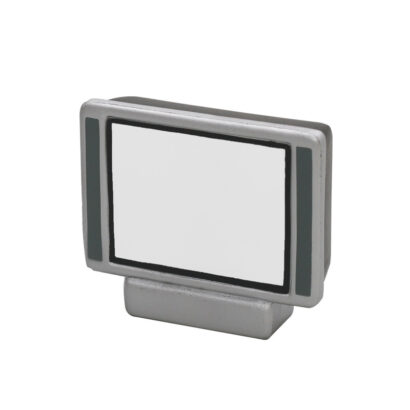 Mini TV Stress Buddy