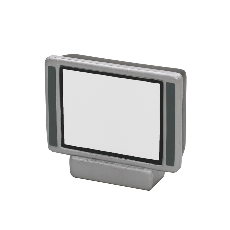 Mini TV Stress Buddy