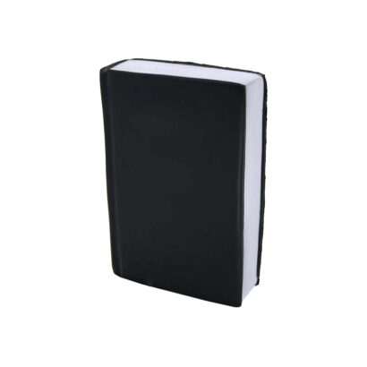 Book-Shaped Tension Reliever