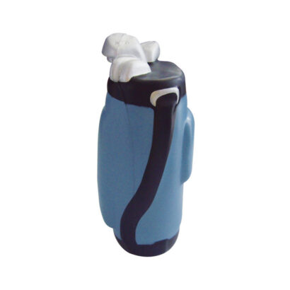 Champion’s Golf Stress Relievers
