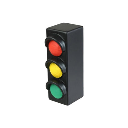 Traffic Signal Stress Relievers