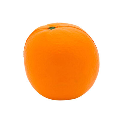 Citrus Squeeze