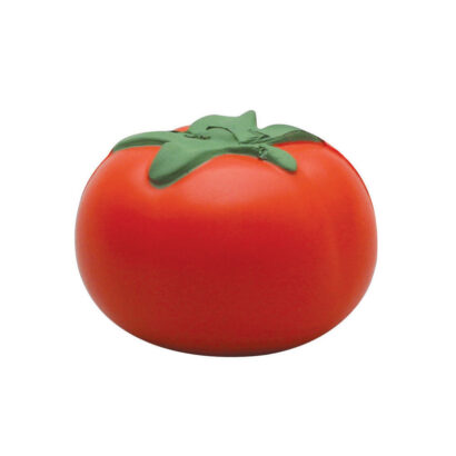 Crimson Comfort Tomatoes