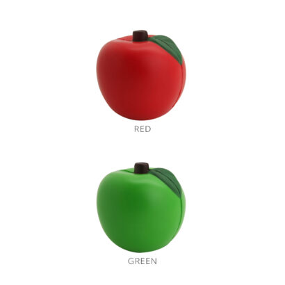 Premium Comfort Apples