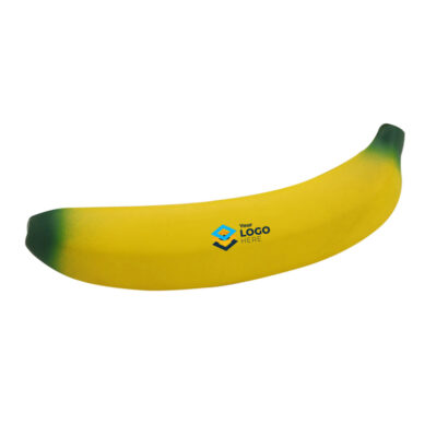 Calm Squeeze Bananas