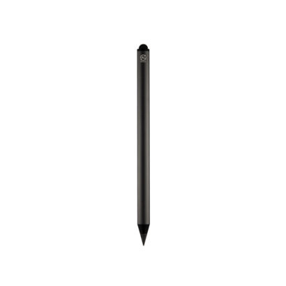 TriComfort Pencils