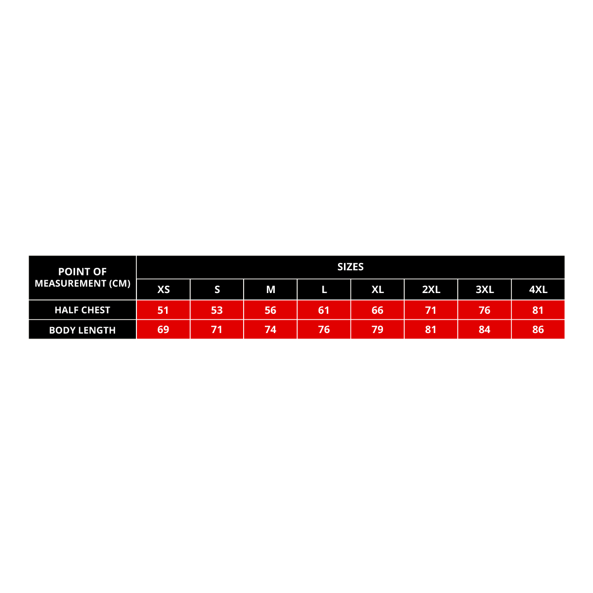 Classic Fit Cotton Zip-Up Hoodie Hoodies - Image 2