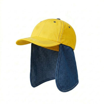 Custom Legionnaire Sun Protection Hat