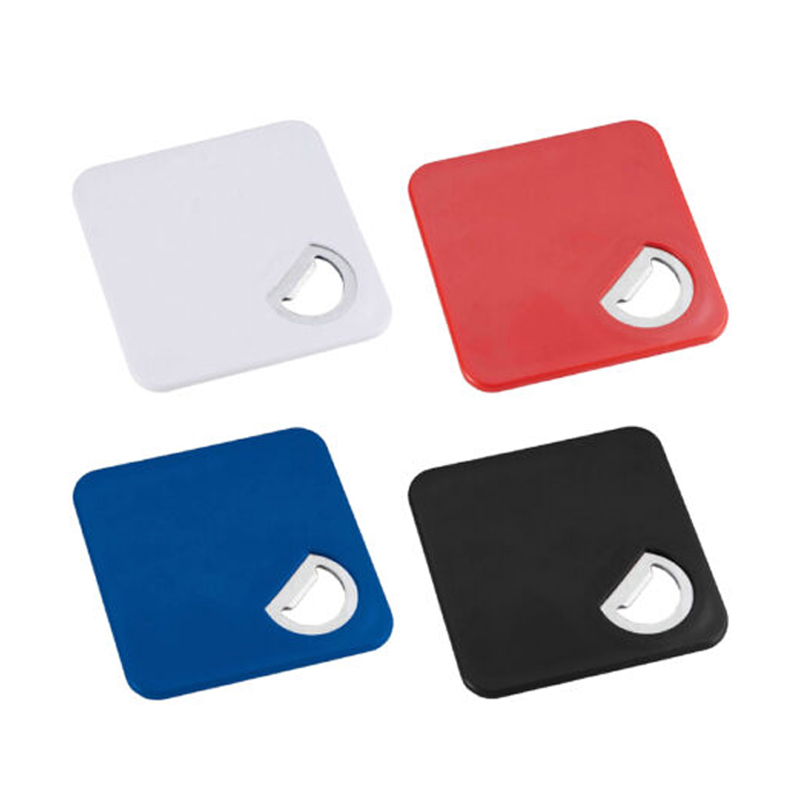 Elite Agent Gift Sets - Image 9
