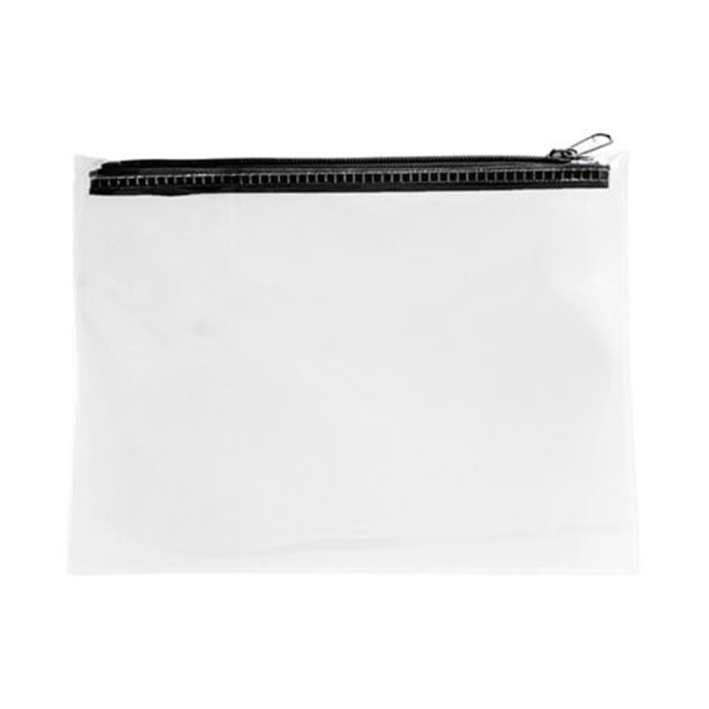 Elite Agent Gift Sets - Image 3