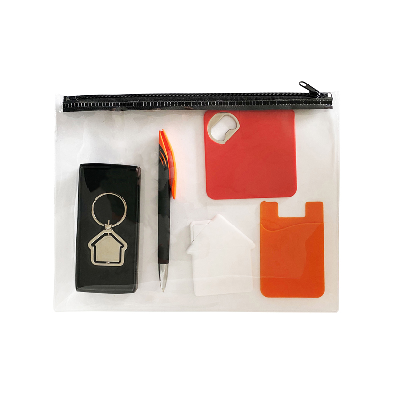 Elite Agent Gift Sets