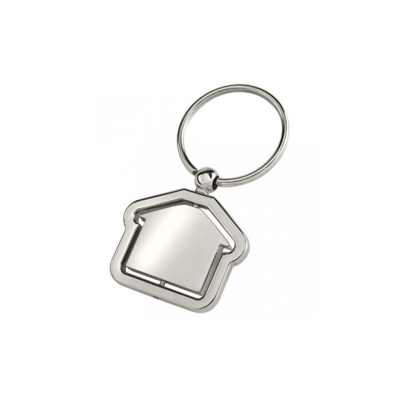 Elite Agent Gift Sets - Image 13