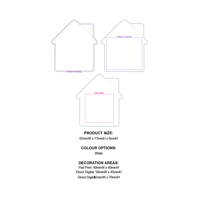 Elite Agent Gift Sets - Image 8