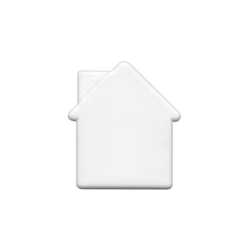 Elite Agent Gift Sets - Image 7