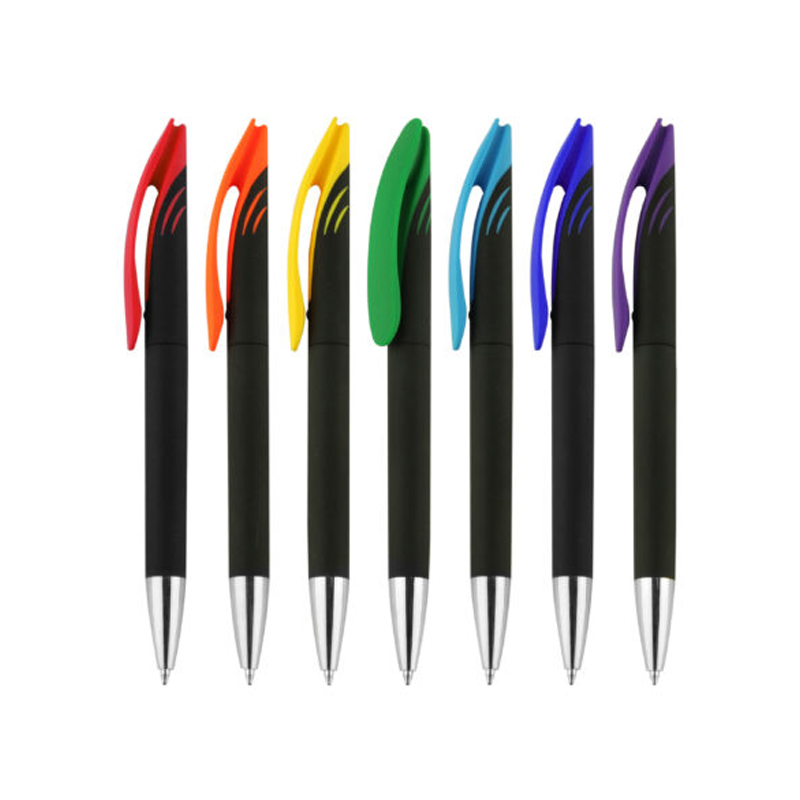 Elite Agent Gift Sets - Image 11