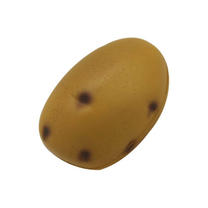 Executive Comfort Potatoes