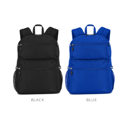 High Sierra Everclass Backpack 24L
