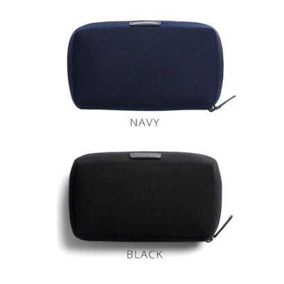 Bellroy Tech Kit