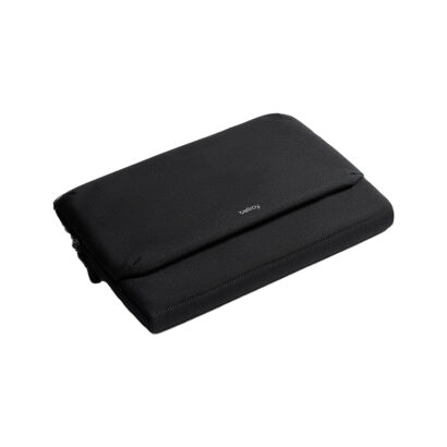 Bellroy 16" Laptop Caddy