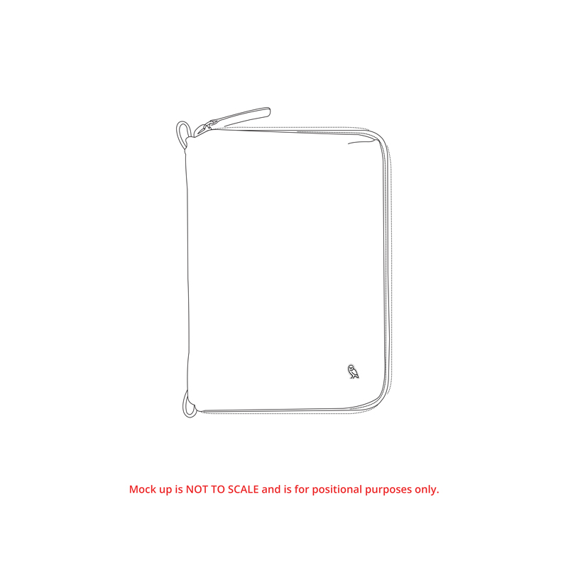 Bellroy Wonder Kit - Image 2