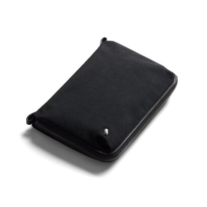 Bellroy Wonder Kit