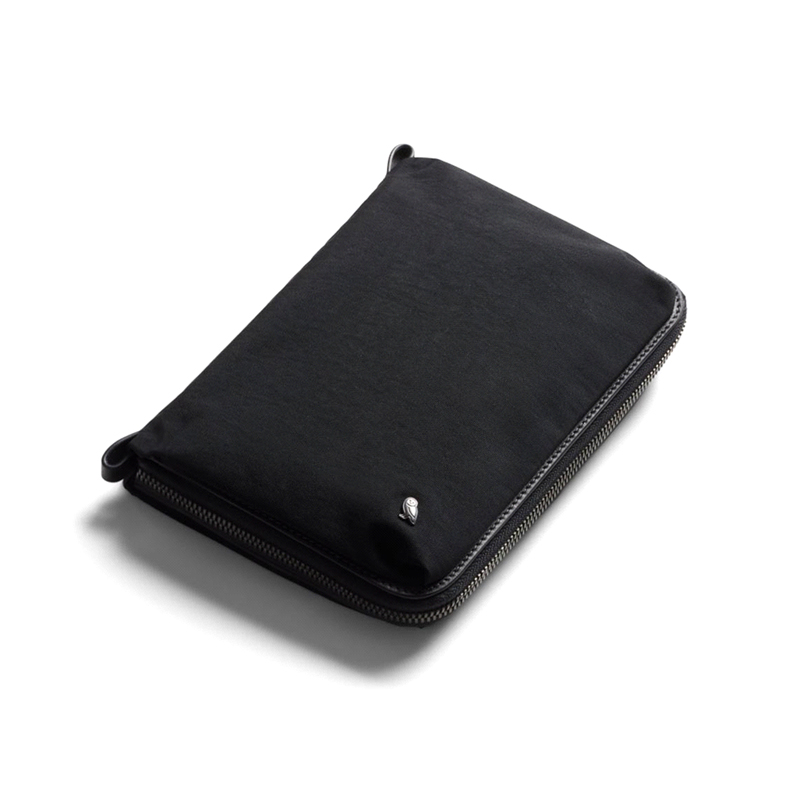 Bellroy Wonder Kit