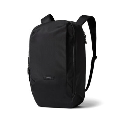 Bellroy Transit Workpack 20L