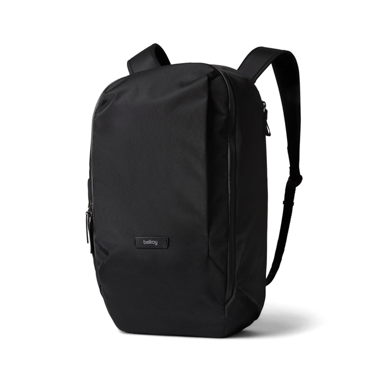 Bellroy Transit Workpack 20L